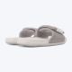 NIKE Papuče offcourt adjust slide M - DQ9624-009