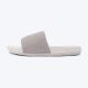 NIKE Papuče offcourt adjust slide M - DQ9624-009