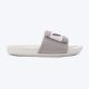 NIKE Papuče offcourt adjust slide M - DQ9624-009