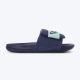 NIKE Papuče offcourt adjust slide M - DQ9624-401