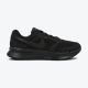 NIKE Patike run swift 3 M - DR2695-003