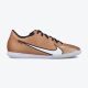 NIKE Patike Mercurial Vapor 15 Club Ic M - DR5951-810