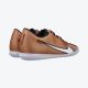NIKE Patike Mercurial Vapor 15 Club Ic M - DR5951-810