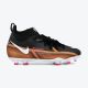 NIKEKopacke Jr Phantom Gt2 Club Df Fg/Mg BPG - DR6057-810