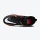 NIKEKopacke Jr Phantom Gt2 Club Df Fg/Mg BPG - DR6057-810