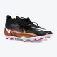 NIKEKopacke Jr Phantom Gt2 Club Df Fg/Mg BPG - DR6057-810
