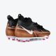 NIKEKopacke Jr Phantom Gt2 Club Df Fg/Mg BPG - DR6057-810