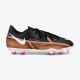 NIKE Kopacke Jr Phantom Gt2 Club Fg/Mg BPG - DR6058-810
