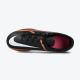NIKE Kopacke Jr Phantom Gt2 Club Fg/Mg BPG - DR6058-810