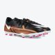 NIKE Kopacke Jr Phantom Gt2 Club Fg/Mg BPG - DR6058-810
