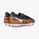 NIKE Kopacke Jr Phantom Gt2 Club Fg/Mg BPG - DR6058-810