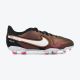 NIKE Kopacke Jr Legend 9 Club Fg/Mg BPG - DR6066-510
