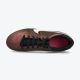 NIKE Kopacke Jr Legend 9 Club Fg/Mg BPG - DR6066-510