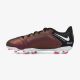 NIKE Kopacke Jr Legend 9 Club Fg/Mg BPG - DR6066-510