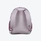 NIKE Ranac y nk brsla jdi mini bkpk GU - DR6091-019