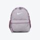 NIKE Ranac y nk brsla jdi mini bkpk GU - DR6091-019