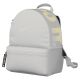 NIKE Ranac y nk brsla jdi mini bkpk GU - DR6091-078