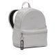 NIKE Ranac y nk brsla jdi mini bkpk GU - DR6091-078