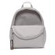 NIKE Ranac y nk brsla jdi mini bkpk GU - DR6091-078