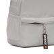 NIKE Ranac y nk brsla jdi mini bkpk GU - DR6091-078