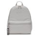 NIKE Ranac y nk brsla jdi mini bkpk GU - DR6091-078