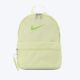 NIKE Ranac brsla jdi mini bkpk GS-U - DR6091-360