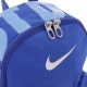 NIKE Ranac brsla jdi mini bkpk BG - DR6091-480
