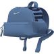 NIKE Ranac y nk brsla jdi mini bkpk GU - DR6091-489