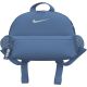 NIKE Ranac y nk brsla jdi mini bkpk GU - DR6091-489
