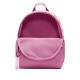 NIKE Ranac y nk brsla jdi mini bkpk GU - DR6091-646