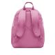 NIKE Ranac y nk brsla jdi mini bkpk GU - DR6091-646