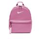 NIKE Ranac y nk brsla jdi mini bkpk GU - DR6091-646