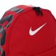 NIKE Ranac  brsla jdi mini bkpk GS-U - DR6091-657
