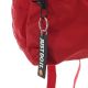 NIKE Ranac  brsla jdi mini bkpk GS-U - DR6091-657