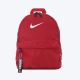 NIKE Ranac  brsla jdi mini bkpk GS-U - DR6091-657