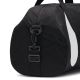 NIKE Torba za trening y nk gym club - sp23 U - DR6100-010