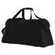 NIKE Torba za trening y nk gym club - sp23 U - DR6100-010
