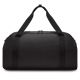 NIKE Torba za trening y nk gym club - sp23 U - DR6100-010
