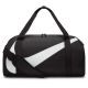 NIKE Torba za trening y nk gym club - sp23 U - DR6100-010