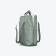 NIKE Torba nk gym tote W - DR7217-370