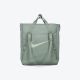 NIKE Torba nk gym tote W - DR7217-370