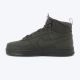 NIKE Patike court vision mid wntr M - DR7882-300