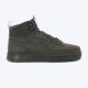 NIKE Patike court vision mid wntr M - DR7882-300