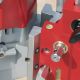 MILWAUKEE DR350T Postolje za dijamantsku bušilicu DD2-350C - 4933400600