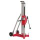 MILWAUKEE DR350T Postolje za dijamantsku bušilicu DD2-350C - 4933400600
