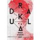 Drakula - 9788689203240