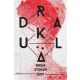 Drakula - 9788610025200