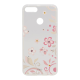 Maska za Huawei Y9 2018 Tip4 Dream seeker - 023412