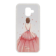 Maska za Samsung A6/ A600F 2018 Tip6 Dream seeker - 023397