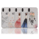 Maska za Samsung A6/ A600F 2018 Tip6 Dream seeker - 023397